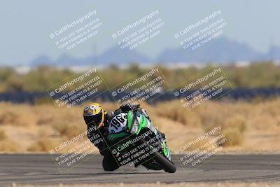 media/Mar-23-2025-CVMA (Sun) [[674f32b282]]/Race 13-500-350 Supersport/
